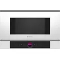 Встраиваемая микроволновая печь BOSCH BFL7221W1 