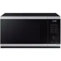 Микроволновая печь SAMSUNG MS23DG4504ATUA 