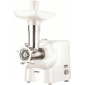 Мясорубка электрическая ZELMER ZMM1540B 