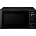 Микроволновая печь LG MS2042DB 