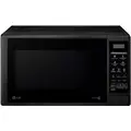 Микроволновая печь LG MS2042DB 