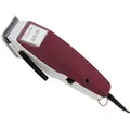 Машинка для стрижки MOSER Edition Burgundy 1400-0278 