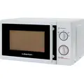 Микроволновая печь Liberton LMW-2076M 