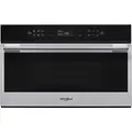 Микроволновая печь Whirlpool W7MD440 (859991539250) 