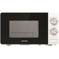 Микроволновая печь GORENJE MO20E2W 
