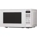 Микроволновая печь Panasonic NN-GT261WZPE 