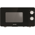 Микроволновая печь Gorenje MO20E1B 