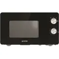 Микроволновая печь Gorenje MO20E1B 