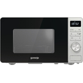 Микроволновая печь GORENJE MO23A4X 