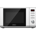 Микроволновая печь Kernau KFMO 2021 EG W 