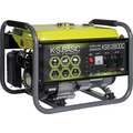 Генератор бензиновый Konner&Sohnen BASIC KSB 2800C 