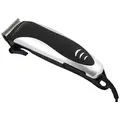 Машинка для стрижки волос Esperanza Gallant EBC005 