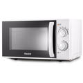 Микроволновая печь MAGIO MG-401 