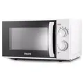 Микроволновая печь MAGIO MG-401 