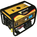 Генератор бензиновый Forte FG8000E (448926) 