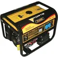 Генератор бензиновый Forte FG8000E (448926) 