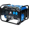 Генератор бензиновый EnerSol EPG-2800S 2.5/2.8 кВт AVR 
