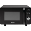 Микроволновая печь Gorenje MO20S4BC 