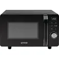 Микроволновая печь Gorenje MO20S4BC 