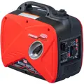Генератор инверторный Fogo F3001iS 2.5 кВт (32628) 