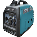 Генератор инверторный Könner&Söhnen KS 3100i S 