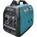 Генератор инверторный Könner&Söhnen KS 3100i S 
