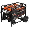 Генератор бензиновый GENERGY Turbo 2800 2.5/2.8 кВт AVR (240028090) 