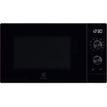Микроволновая печь Electrolux EMZ725MMK 