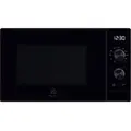 Микроволновая печь Electrolux EMZ725MMK 