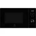 Микроволновая печь Electrolux EMZ729EMK 