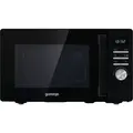 Микроволновая печь GORENJE MO23A3BH 