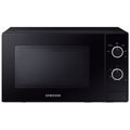 Микроволновая печь Samsung MW3000AM MS20A3010AL 