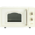 Микроволновая печь Gorenje MO4250TCLI 