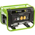 Генератор бензиновый Fieldmann FZI 2300-B 2.1/2.4 кВт 