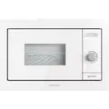 Микроволновая печь Gorenje BM235G1SYW 