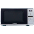 Микроволновая печь LIBERTON LMW-2093E 