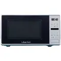 Микроволновая печь LIBERTON LMW-2093E 