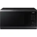 Микроволновая печь SAMSUNG MS23DG4504AGUA 