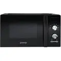 Микроволновая печь Gorenje MO20A3BH 