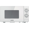 Микроволновая печь GORENJE MO20E1W2 