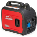 Генератор бензиновый инверторный AL-KO Comfort 2000І (130933) 