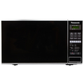 Микроволновая печь Panasonic NN-GT264MZUE 