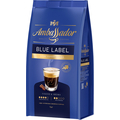 Кофе в зернах Ambassador Blue Label 1 кг (7612654000034) 