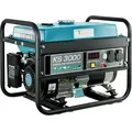 Генератор бензиновый Konner&Sohnen KS 3000 