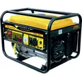 Генератор Forte FG LPG 3800 3 кВт бензин/газ (BP58391) 