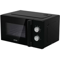 Микроволновая печь GORENJE MO20E2BH 