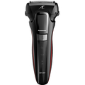 Электробритва-триммер PANASONIC ES-LL41-K520 3в1 