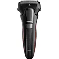 Электробритва-триммер PANASONIC ES-LL41-K520 3в1 