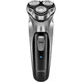 Электробритва Xiaomi Enchen Blackstone Shaver Silver 