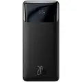 Повербанк Baseus Bipow 20000mAh 20W Black (PPBD050501) 